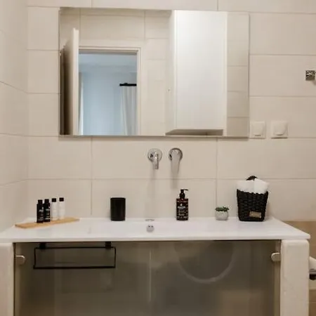 Costele Luxurious In The Heart Of Corfu * Korfu
