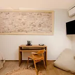 Costele Luxurious In The Heart Of Corfu Appartement Corfu (city)